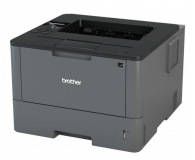 Brother HL-L5000D - 303776 - zdjęcie 2